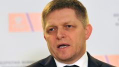 Robert Fico