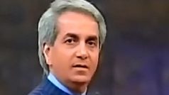 Benny Hinn