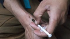 Ze států jižní Ameriky míří heroin do Spojených států i do Evropy