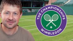 Wimbledon