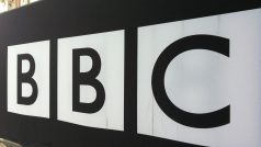 BBC