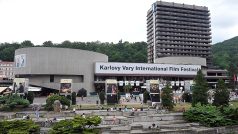 50. Mezinárodní filmový festival Karlovy Vary