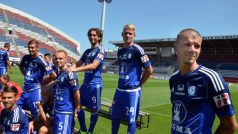 Na olomoucký stadion se vrací první liga. Návrat Olomouce a Zlína zmenší nepoměr mezi Čechami a zbytekm republiky.jpeg