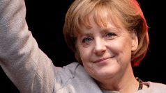 Angela_Merkel_(2008).jpg