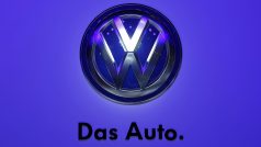 Německý ministr dopravy potvrdil, že VW manipuloval s emisemi i v Evropě