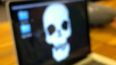 Hackerský útok zasáhl nejméně čtvrt miliardy počítačů po celém světě.