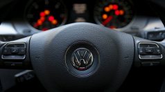 V EU svolá Volkswagen zhruba 8,5 milionu aut do servisu