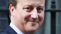 Unijní referendum přináší pnutí do Konzervativní strany Davida Camerona