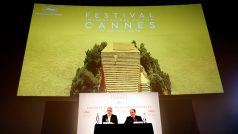 Organizátoři mezinárodního filmového festivalu v Cannes slibují, že letos se mohou návštěvníci těšit na skutečně velký počet hvězd