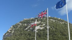 Gibraltar