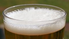 Uvařte si své vlastní pivo doma!