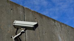 Terorista Salah Abdeslam neuspěl s odvoláním proti stálému sledování kamerami
