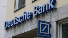 Deutsche Bank