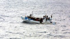 Italský prokurátor tvrdí, že si záchranáři telefonují s pašeráky z Libye