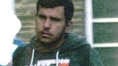 Džabir Bakr byl v Německu podezřelý z plánování bombového útoku.