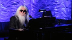 Leon Russell