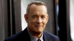 Tom Hanks