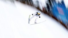 Kamil Stoch