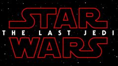 STar Wars: The Last Knight