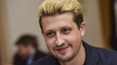 Maxim Eristavi