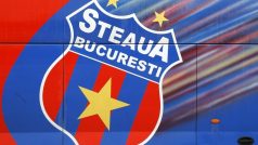 Fotbalová Steaua Bukurešť se od nové sezony zřejmě bude jmenovat Sport Bukurešť