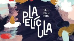 12. ročník festivalu La Película