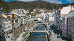 Karlovy Vary