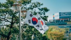 Prvního takového festivalu v Koreji se měli účastnit také slavné japonské pornoherečky a pornoherci
