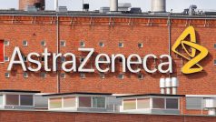 AstraZeneca (ilustrační foto)