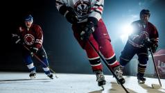 Radiožurnál a Mistrovství světa v ledním hokeji 2019