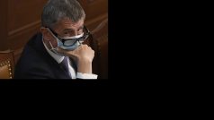 Andrej Babiš