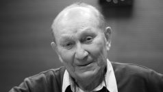 Stanislav Neveselý