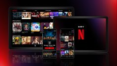 Netflix přidá do své nabídky pět mobilních her