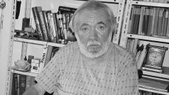 Vojtěch Steklač