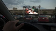 Náhrada nepřístupných kinosálů. V Česku vzniklo několik improvizovaných, covidových autokin.
https://www.irozhlas.cz/kultura/film/autokino-foto-reportaz-cesko-film-projekce-koronavirus_2005160921_kro