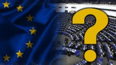 KVÍZ: Jak dobře znáte Evropskou unii? Zkuste zodpovědět 20 záludných otázek