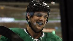 Jamie Benn