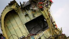 Ani šest let po havárii letadla Malajsijských aerolinií na východní Ukrajině neskončili viníci tragédie před soudem. Bylo to právě 17. července roku 2014, kdy spoj MH17 letící z Amsterdamu do Kuala Lumpuru sestřelila ruská raketa