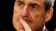 Robert Mueller