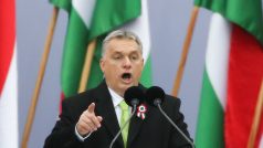 Viktor Orbán