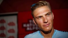 Marcel Kittel