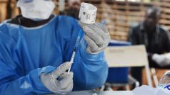 Současná epidemie eboly, která už čtyři měsíce sužuje východ Konžské demokratické republiky, je nyní již druhou největší v historii
