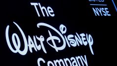 V listopadu hodlá Walt Disney spustit placenou službu rodinného kanálu Disney+.