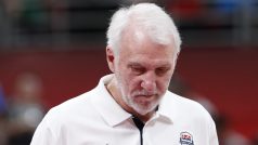 Gregg Popovich