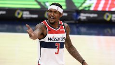 Bradley Beal