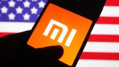 Xiaomi se ocitlo na americké černé listině