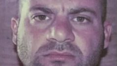 Lídr teroristické skupiny Islámský stát (IS) abú Ibráhím Hášimí Kurajší