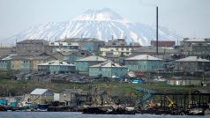 Hlavní překážkou zůstávají neshody ohledně jižní části Kurilských ostrovů Kunašir, Iturup a Šikotan a ostrůvků Habomaj.