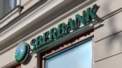 Sberbank