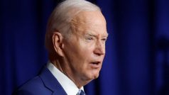 Prezident Biden nařídil pro Havajské ostrovy mobilizovat federální pomoc